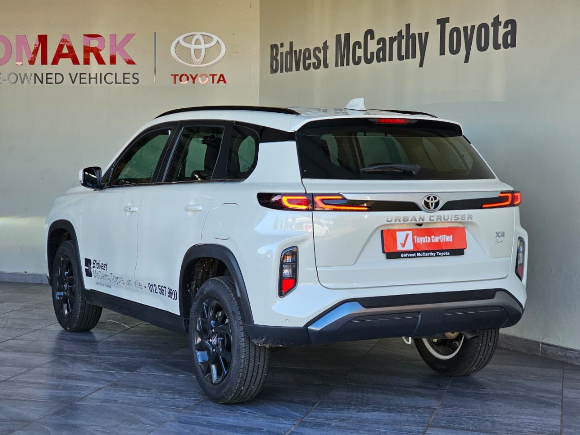 Photo 12 of 26
