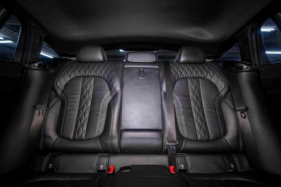 Photo 22 of 24
