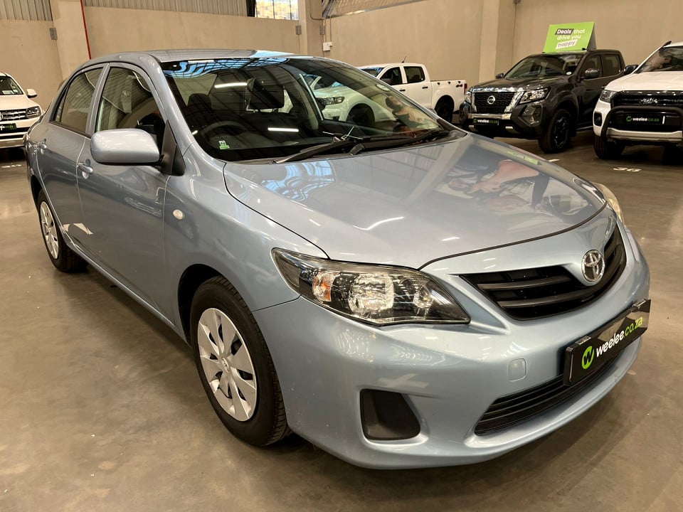 Photo 1 of 15