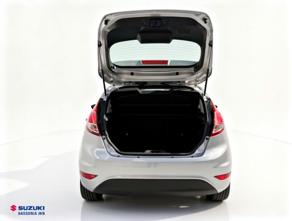 Photo 8 of 22