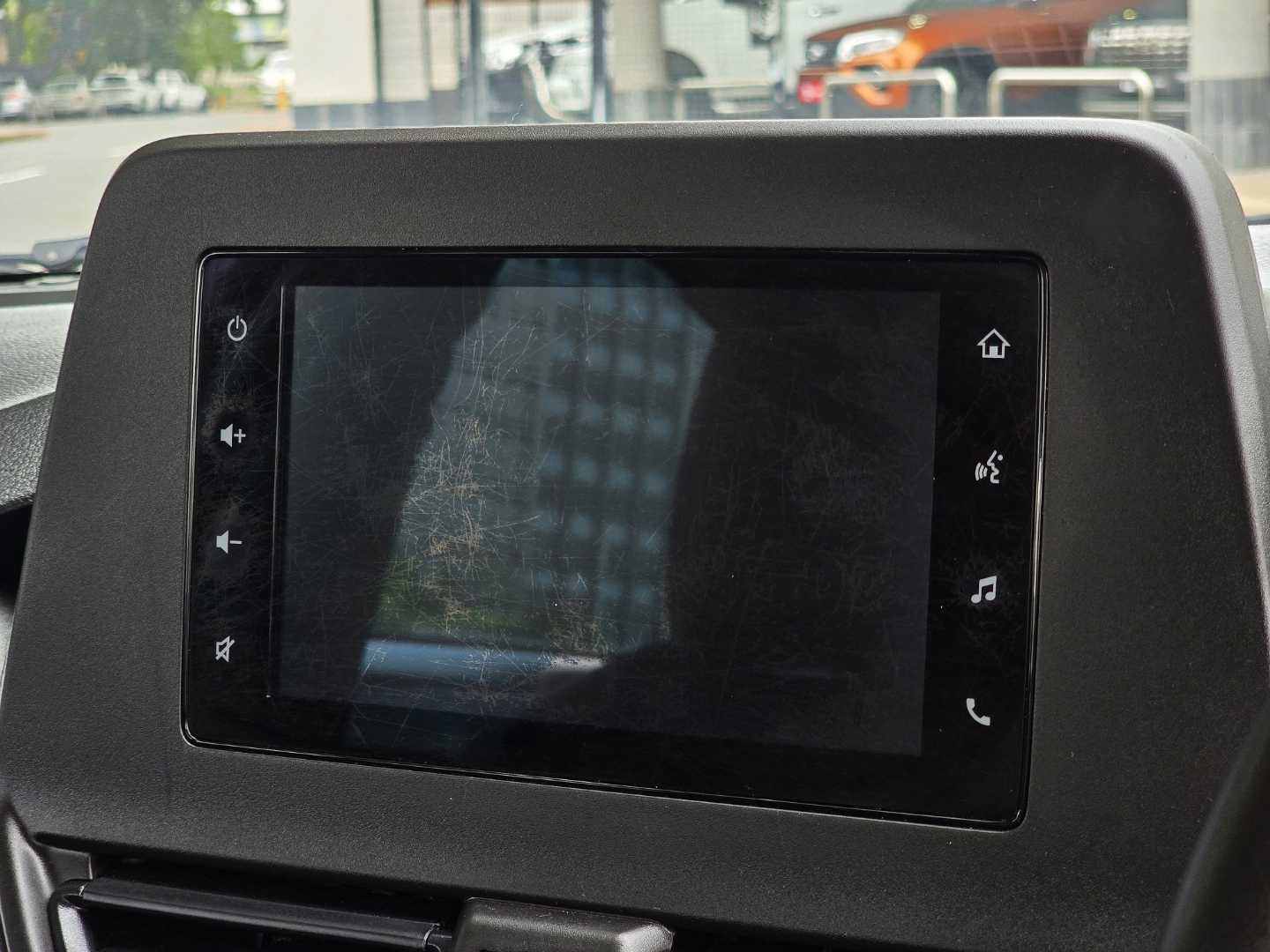 Photo 11 of 19