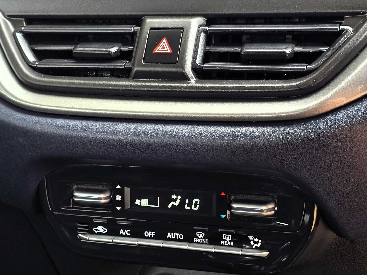 Photo 6 of 19