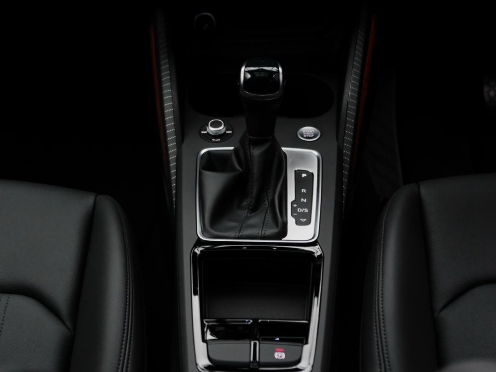 Photo 15 of 25