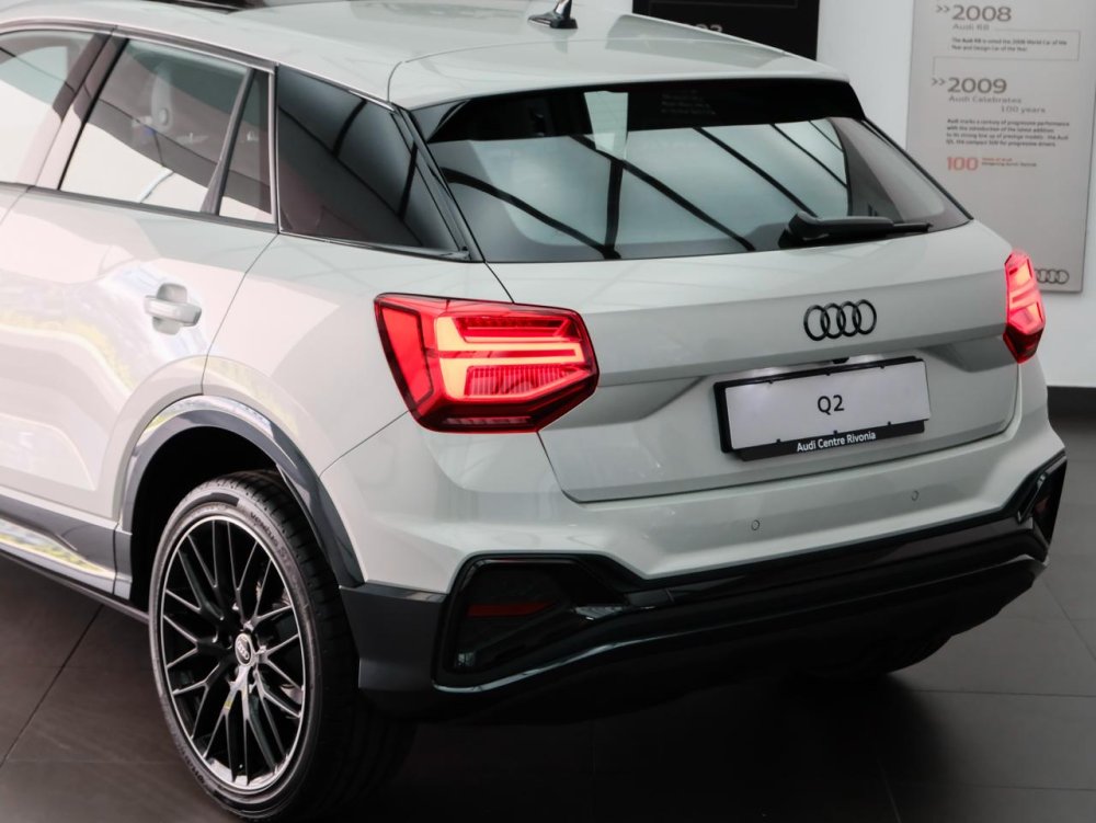 Photo 24 of 25