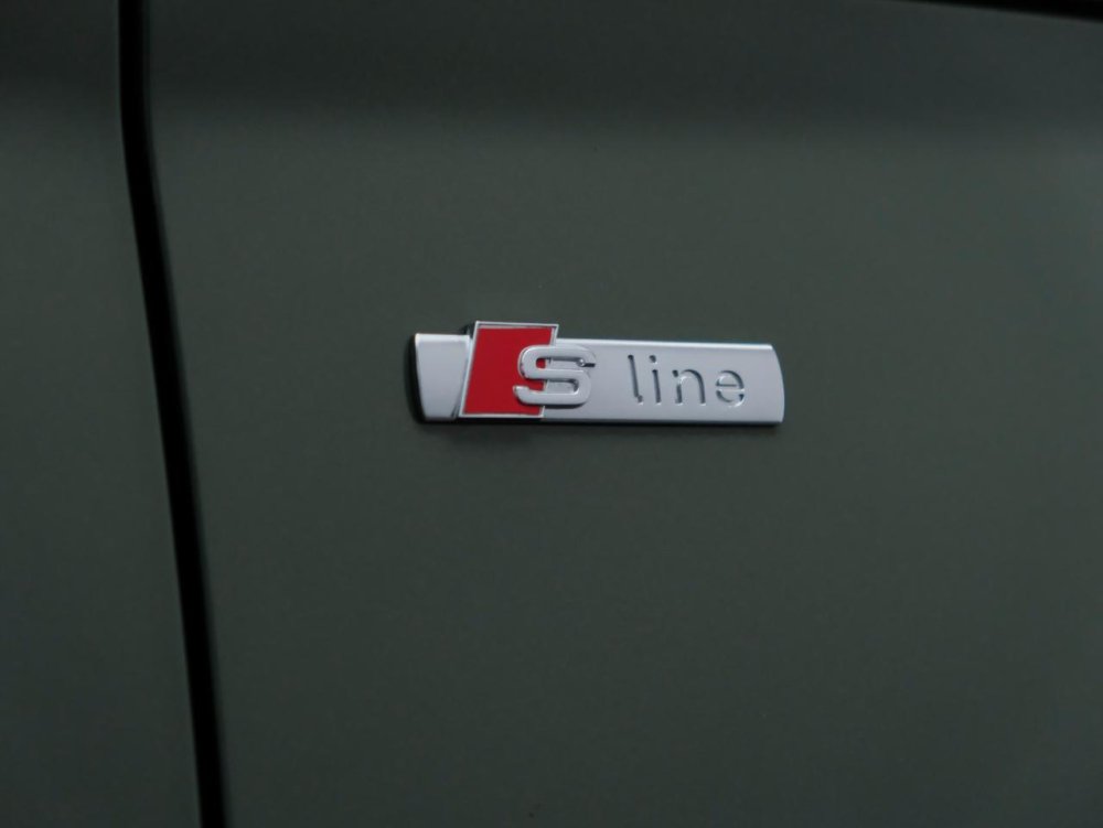 Photo 26 of 29
