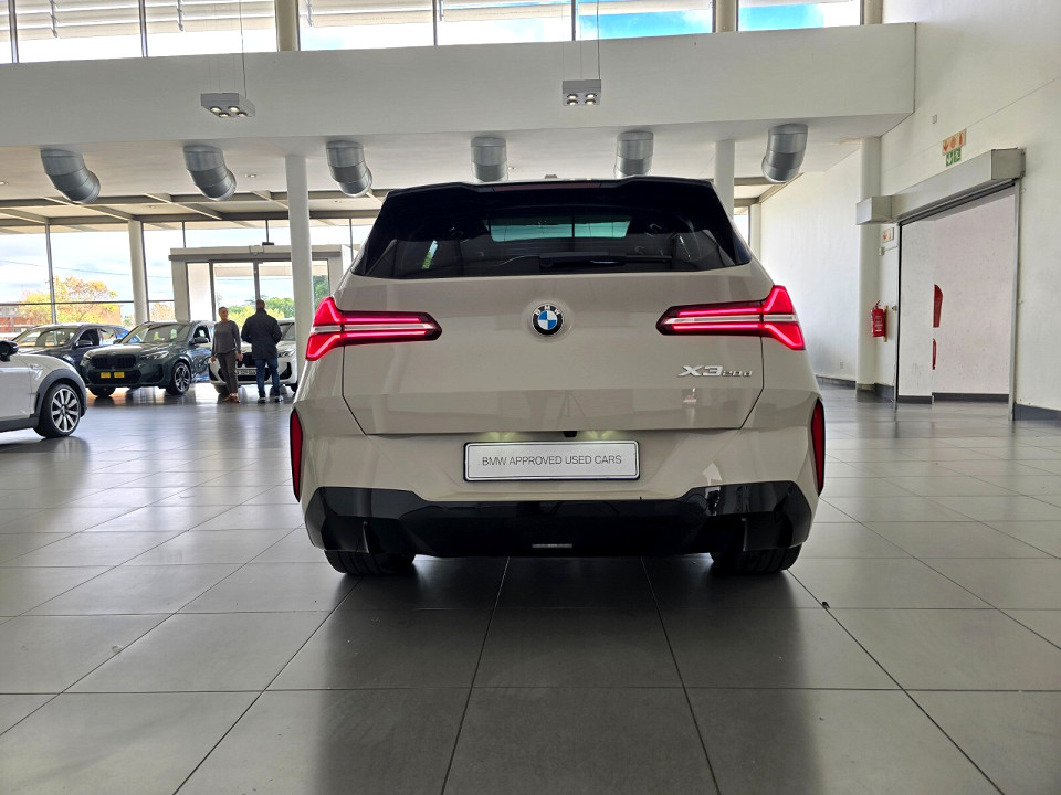 Photo 6 of 20