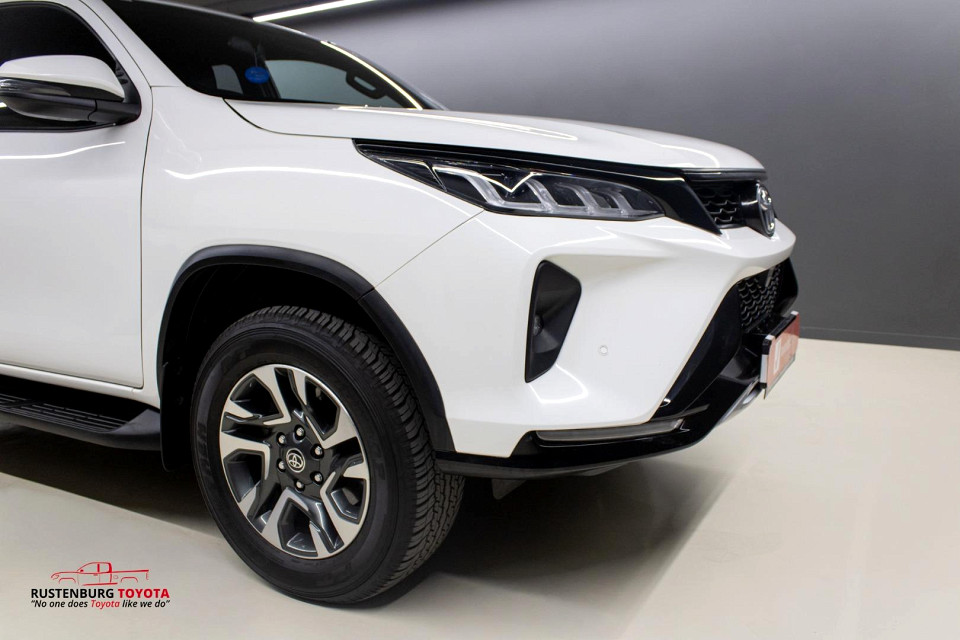 Photo 23 of 23