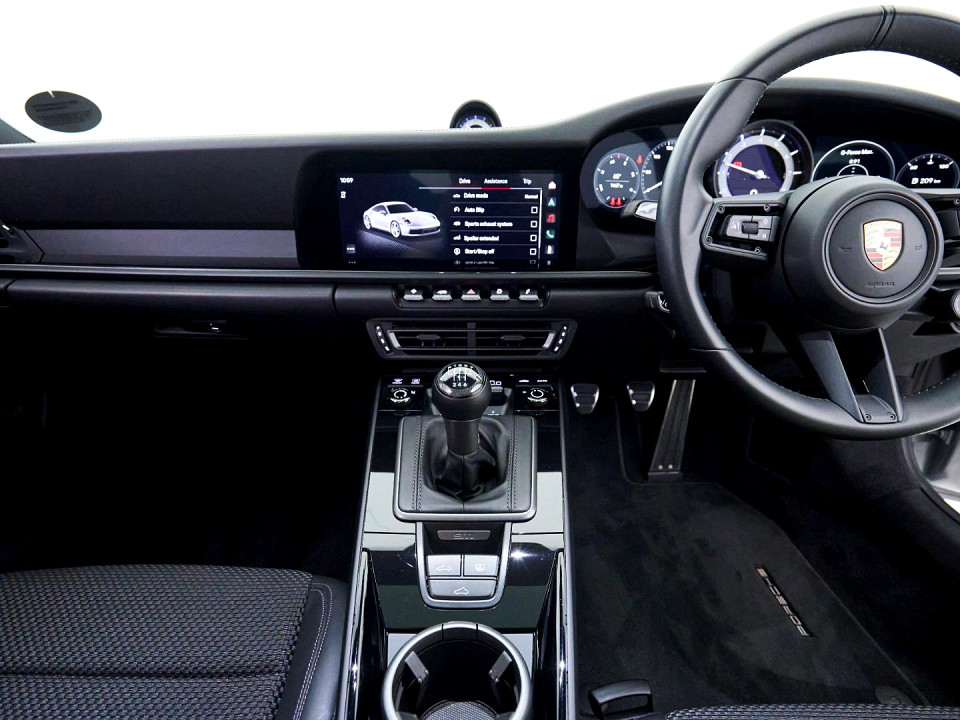 Photo 12 of 17