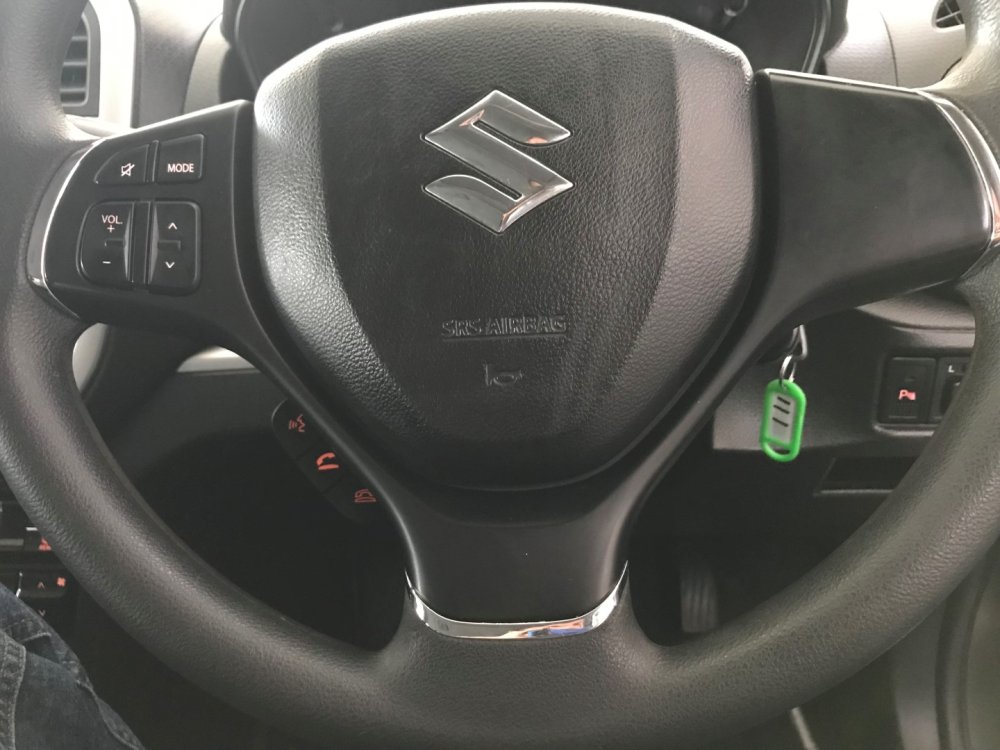 Photo 19 of 19