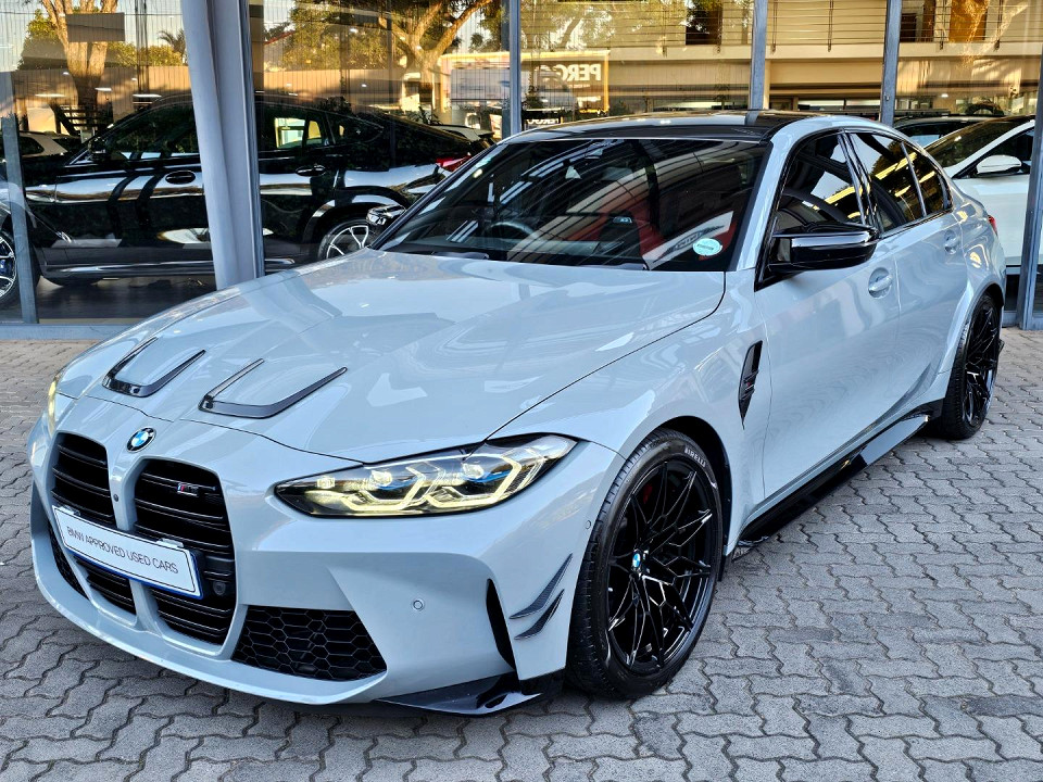 Photo 1 of 16