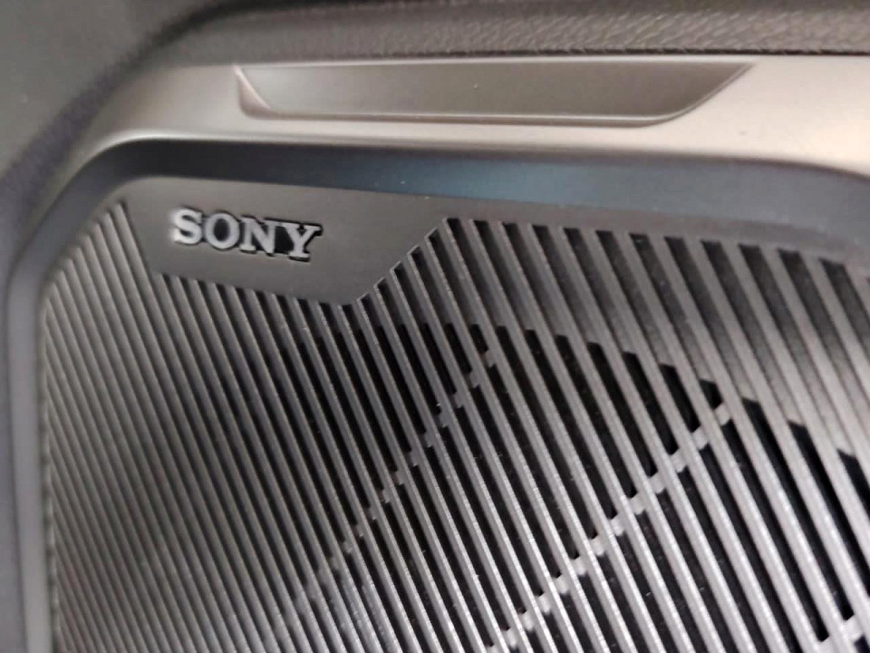 Photo 21 of 21