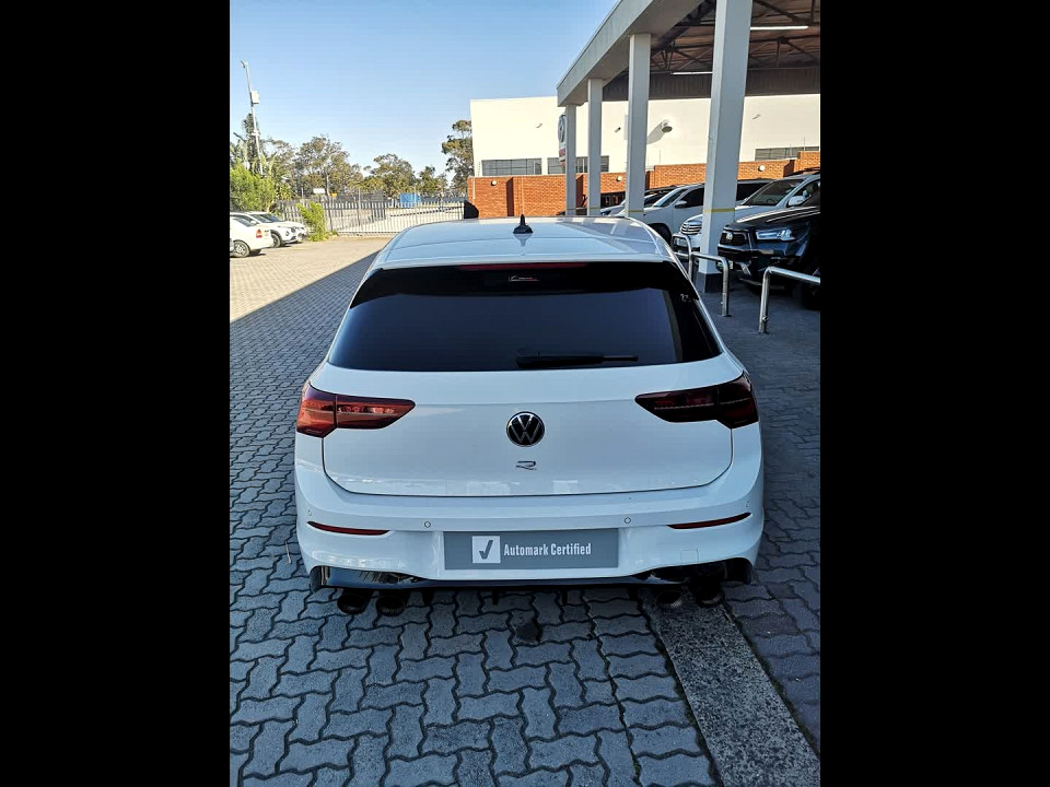 Photo 5 of 27