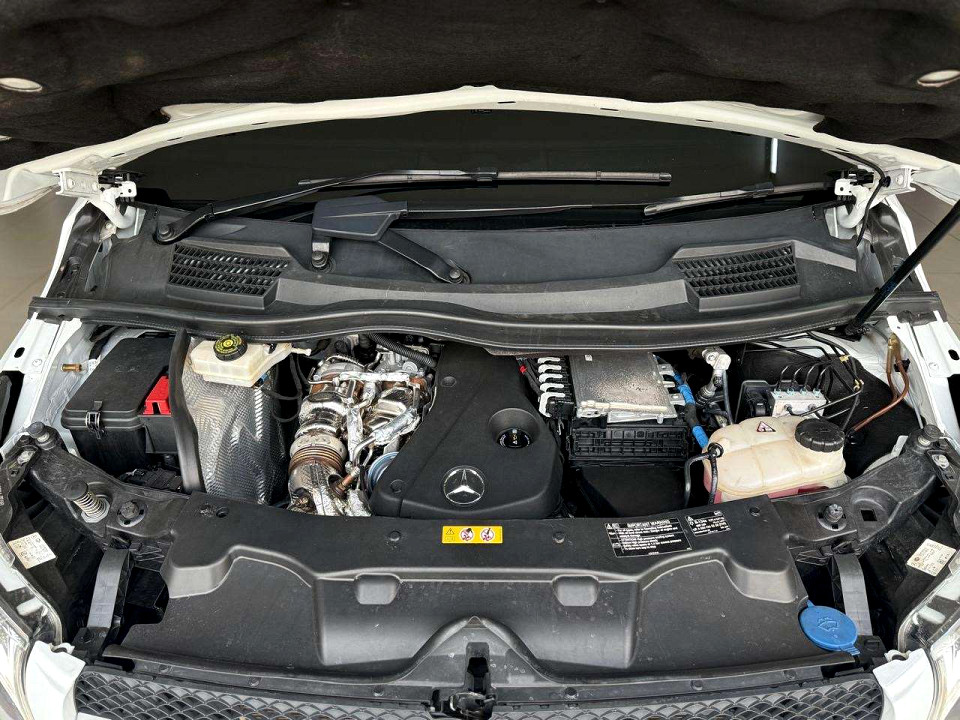 Photo 7 of 20