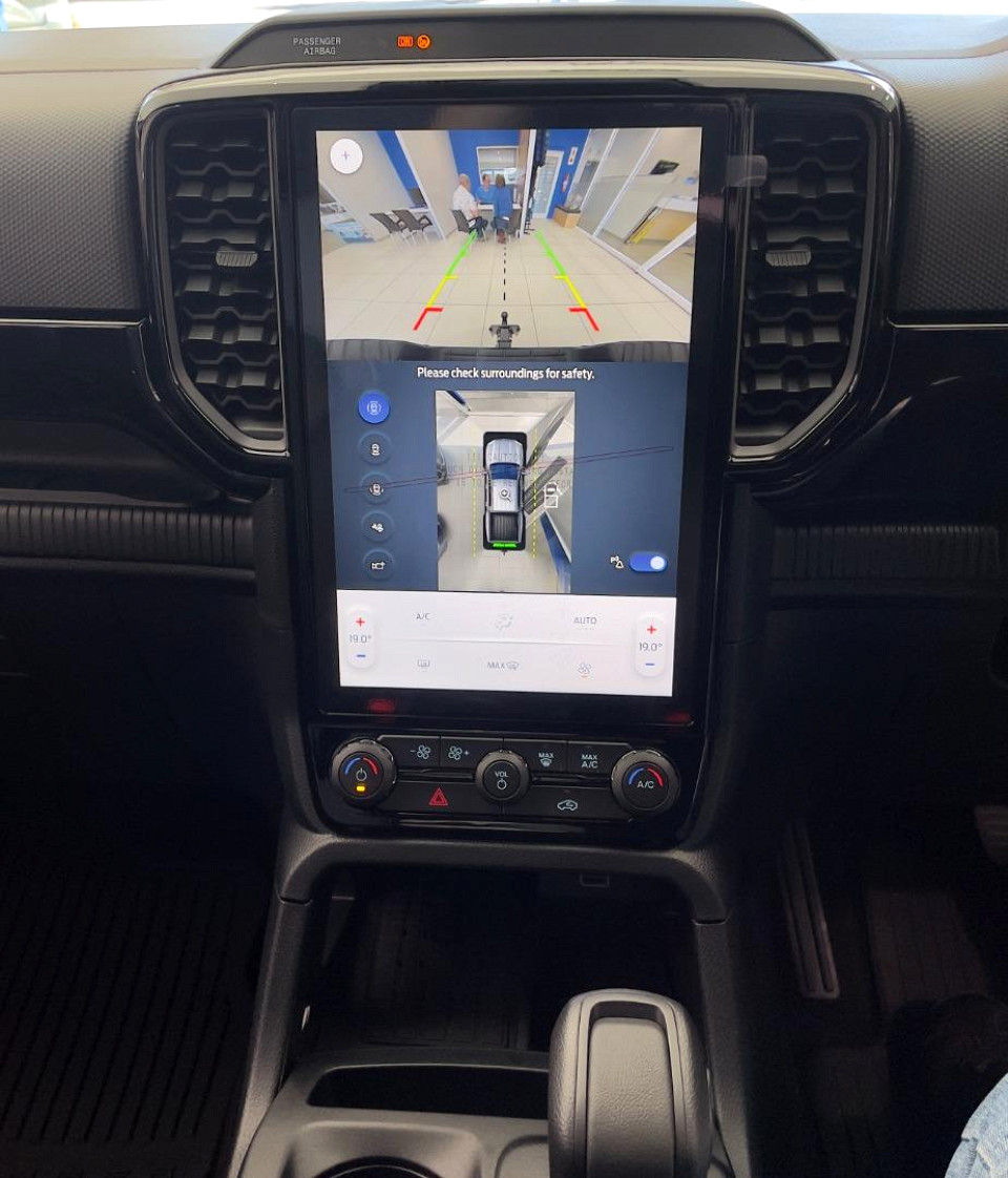 Photo 16 of 20