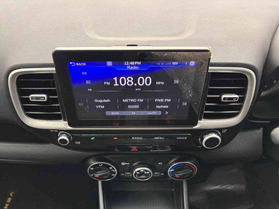 Photo 15 of 20
