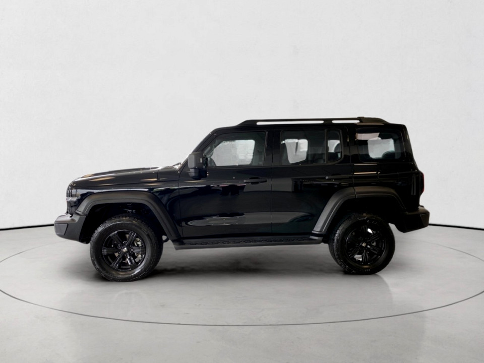 Photo 6 of 23
