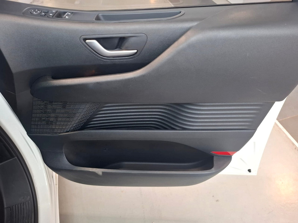 Photo 2 of 20