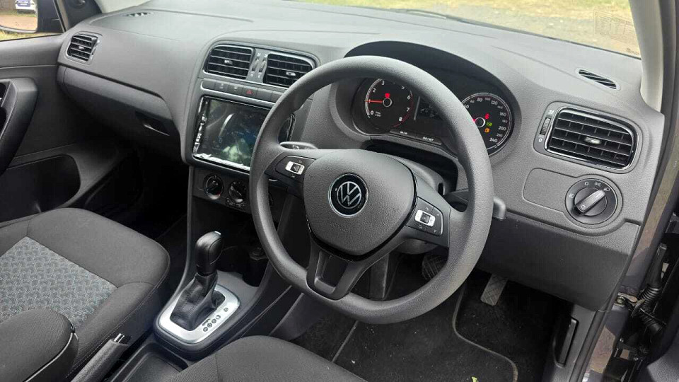 Photo 14 of 15