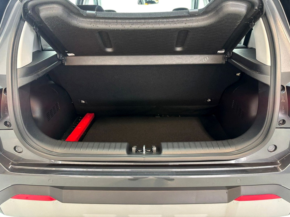 Photo 16 of 20
