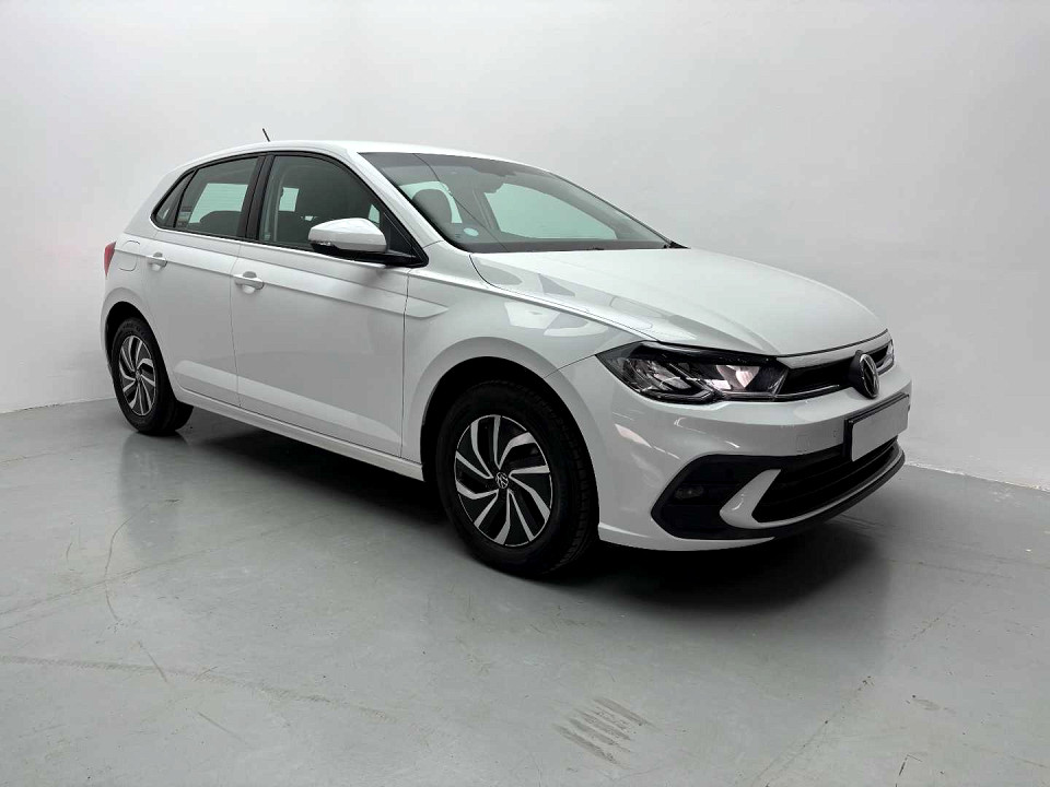 Photo 2 of 20
