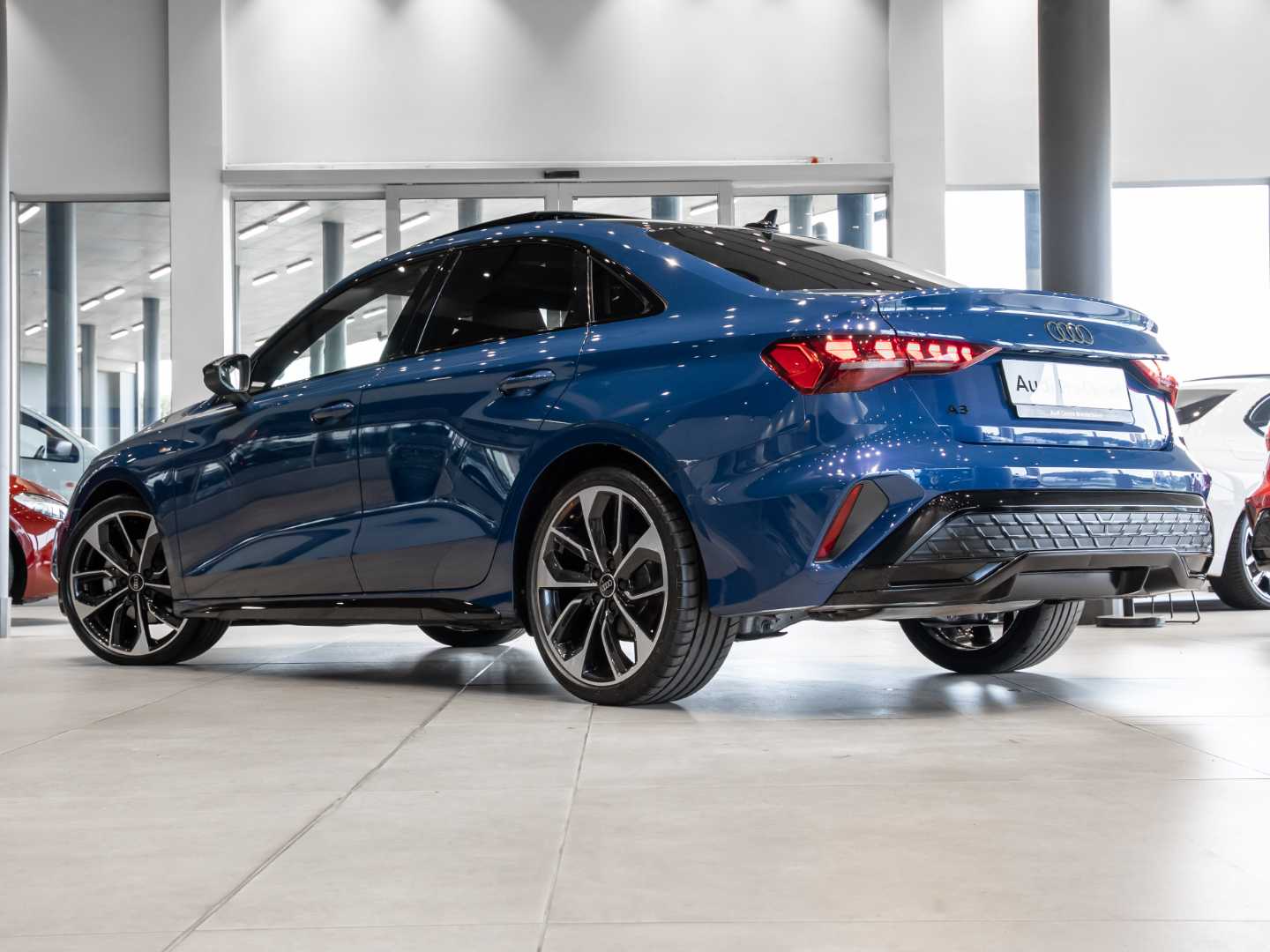 Photo 8 of 26