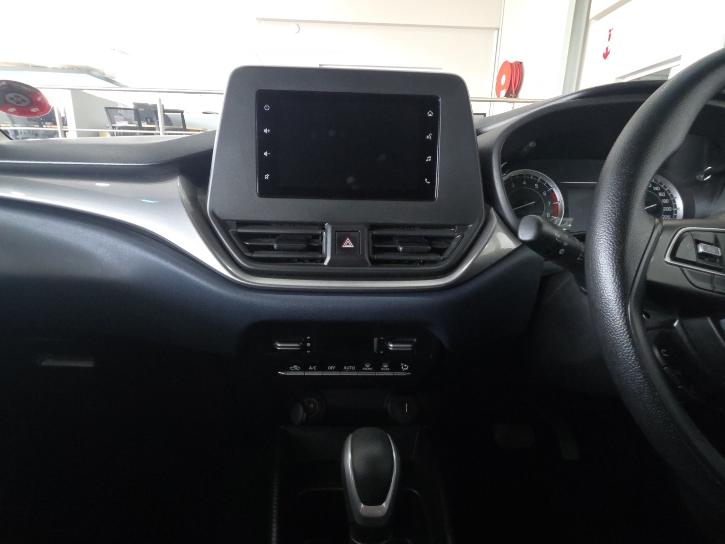 Photo 20 of 20