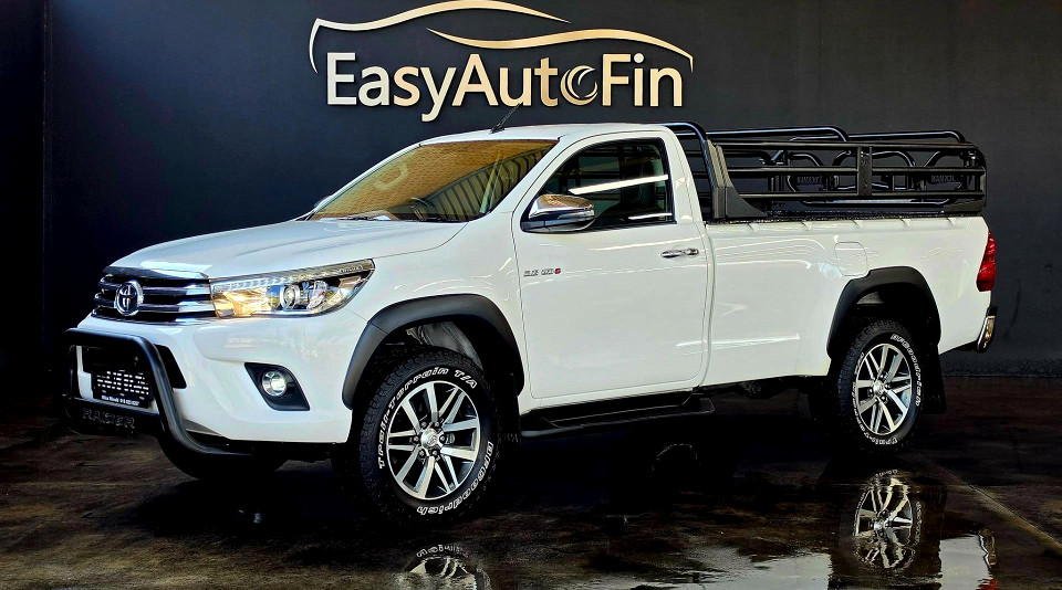Photo 15 of 23
