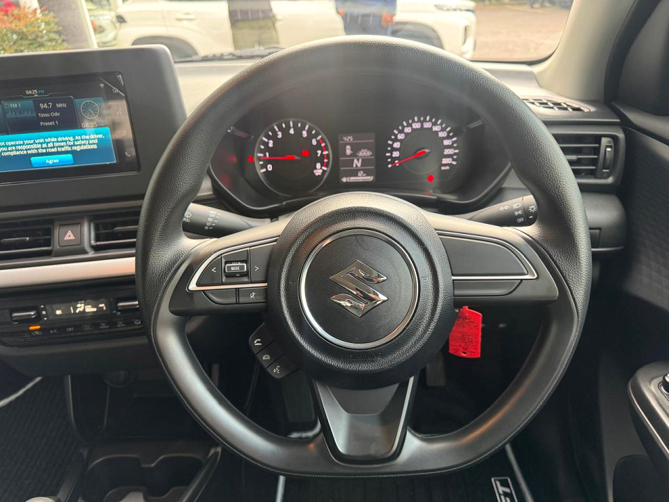 Photo 9 of 20