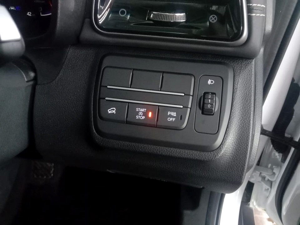 Photo 12 of 19