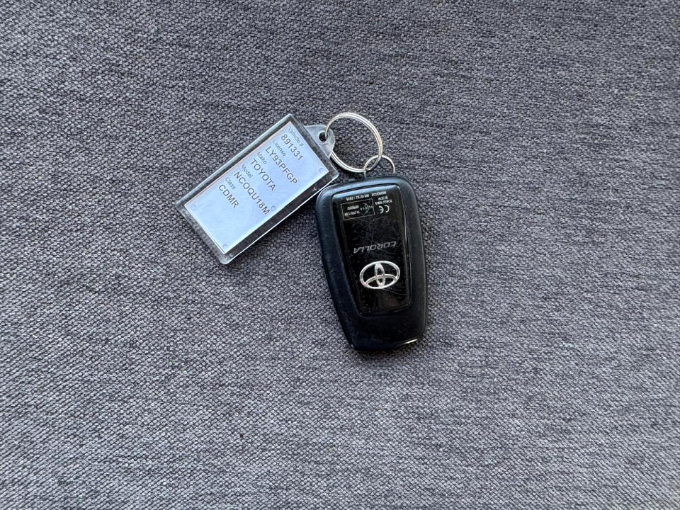 Photo 20 of 20