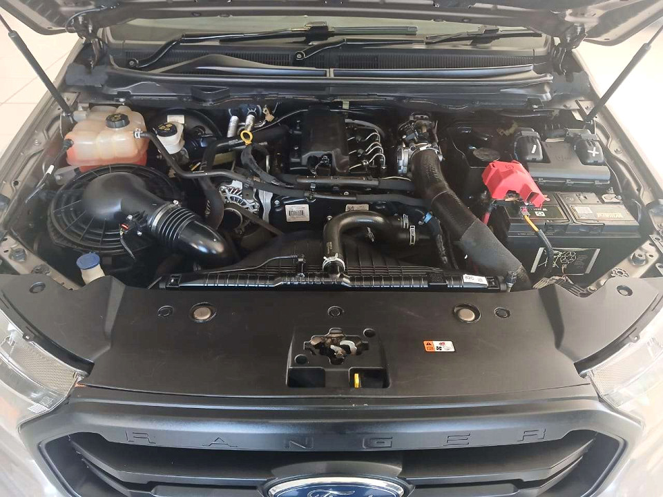 Photo 9 of 20