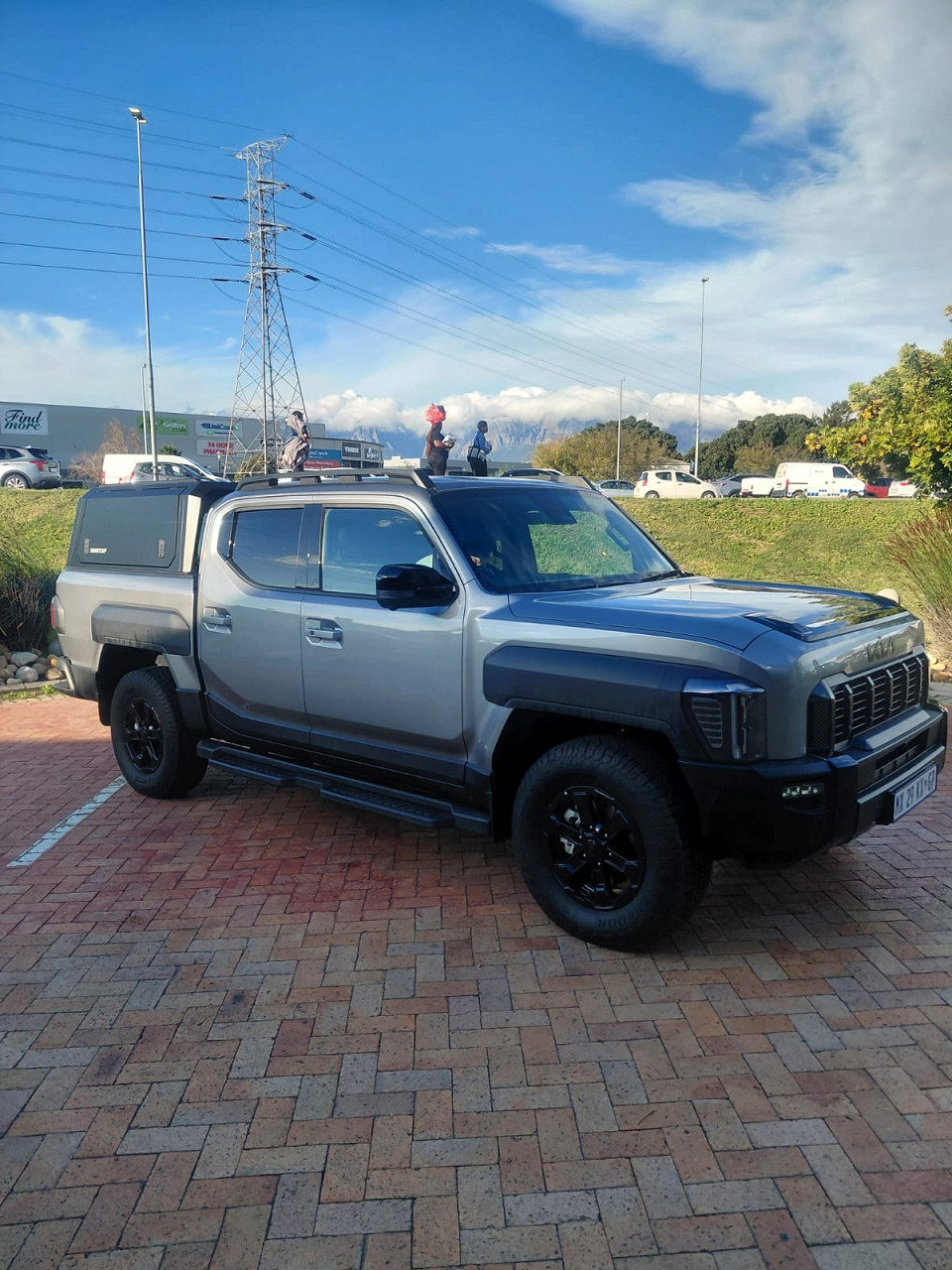 Photo 2 of 38