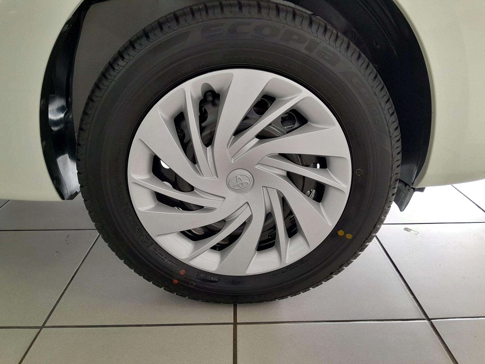 Photo 10 of 20