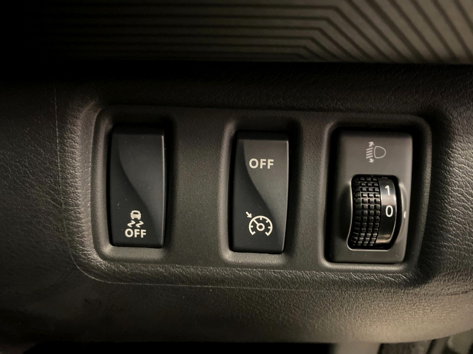 Photo 20 of 23