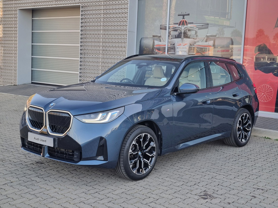 Photo 8 of 21