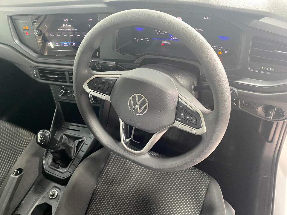 Photo 14 of 15