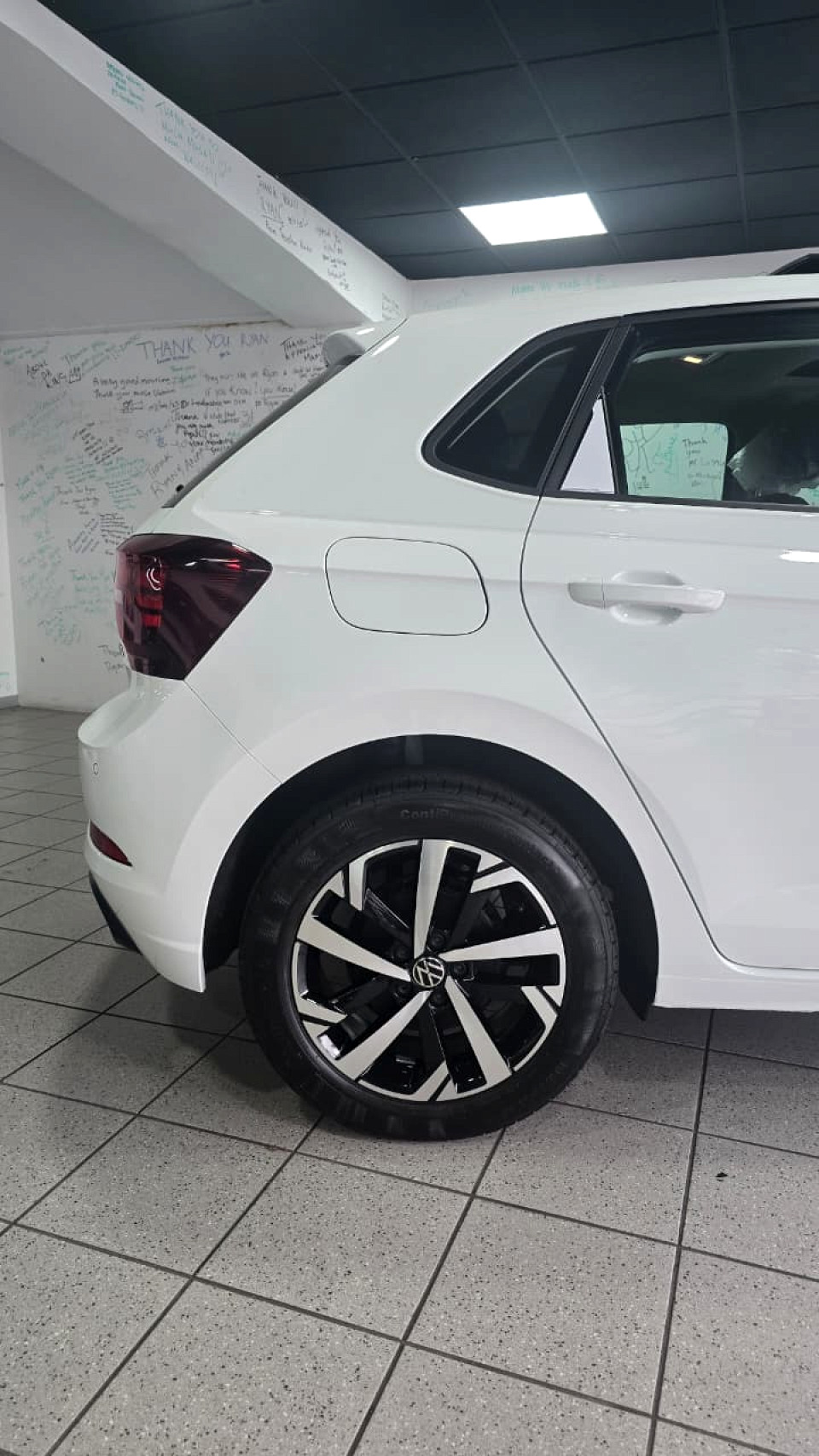 Photo 5 of 16