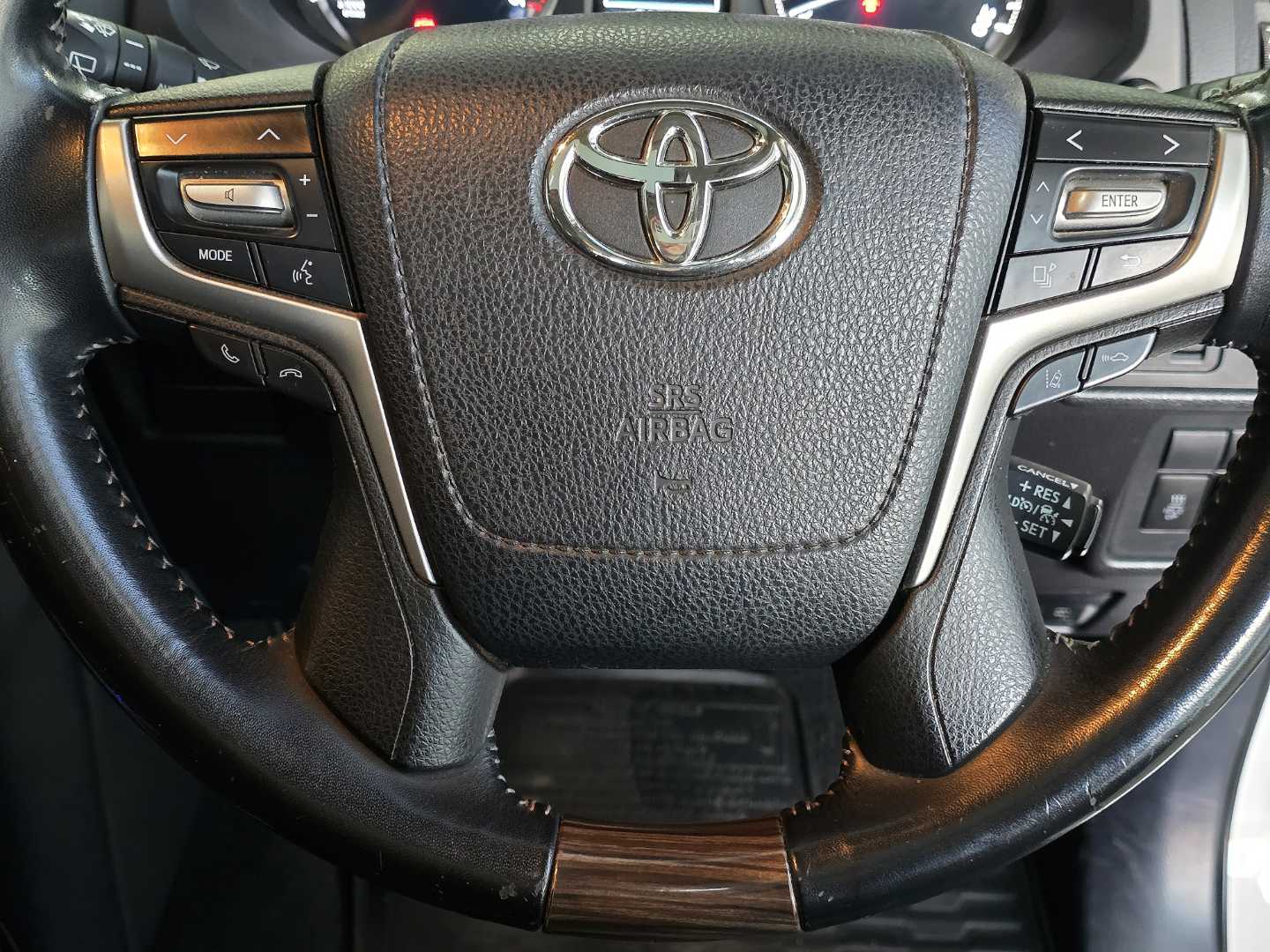 Photo 19 of 20