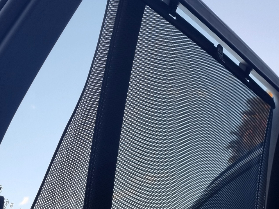 Photo 21 of 23