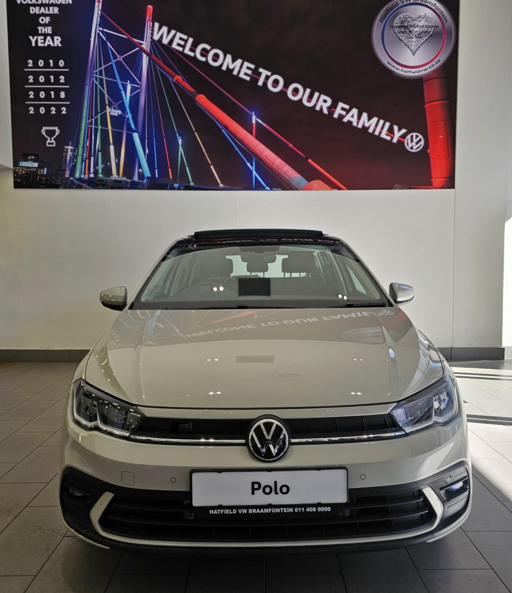 Photo 2 of 16