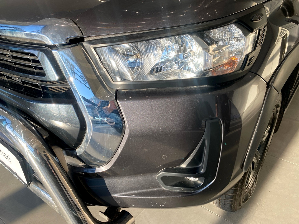 Photo 20 of 22