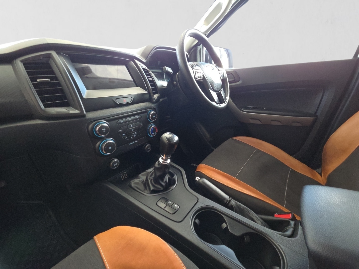 Photo 19 of 20