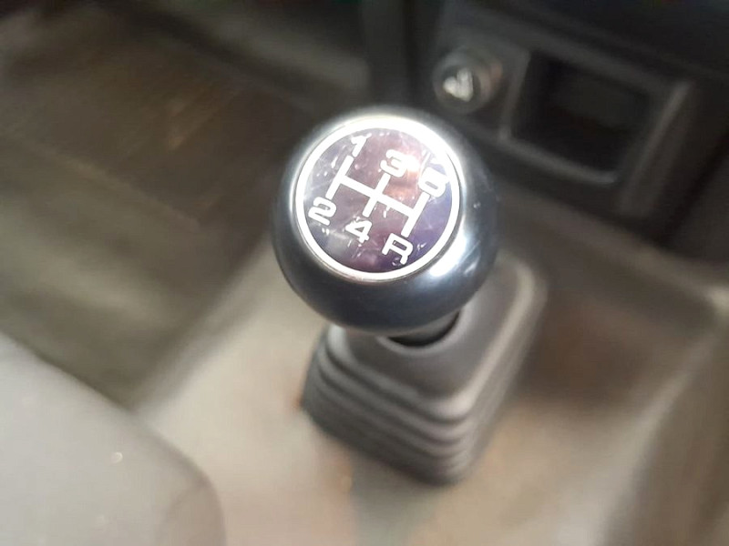 Photo 20 of 25