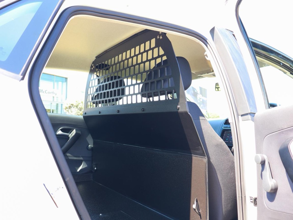 Photo 15 of 20