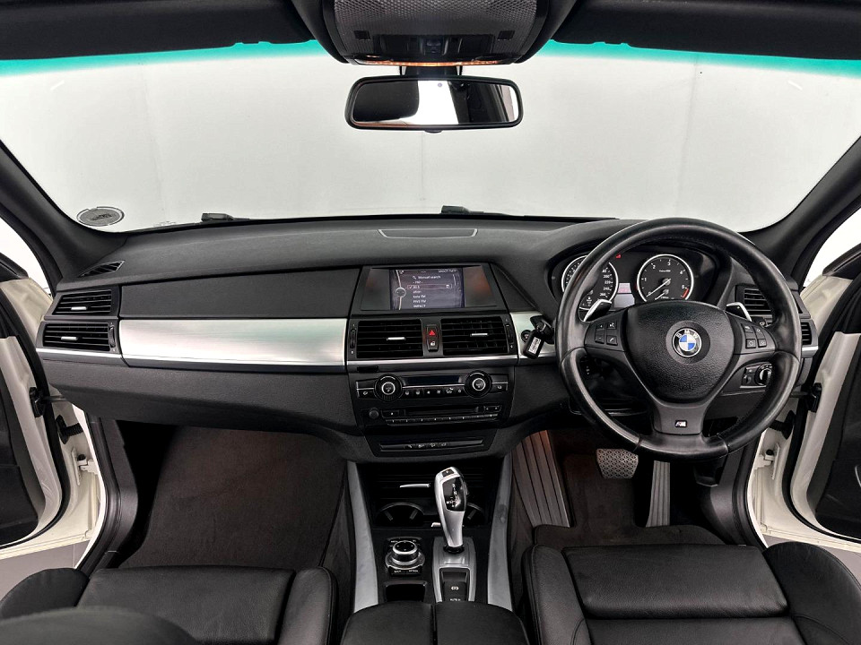 Photo 16 of 20