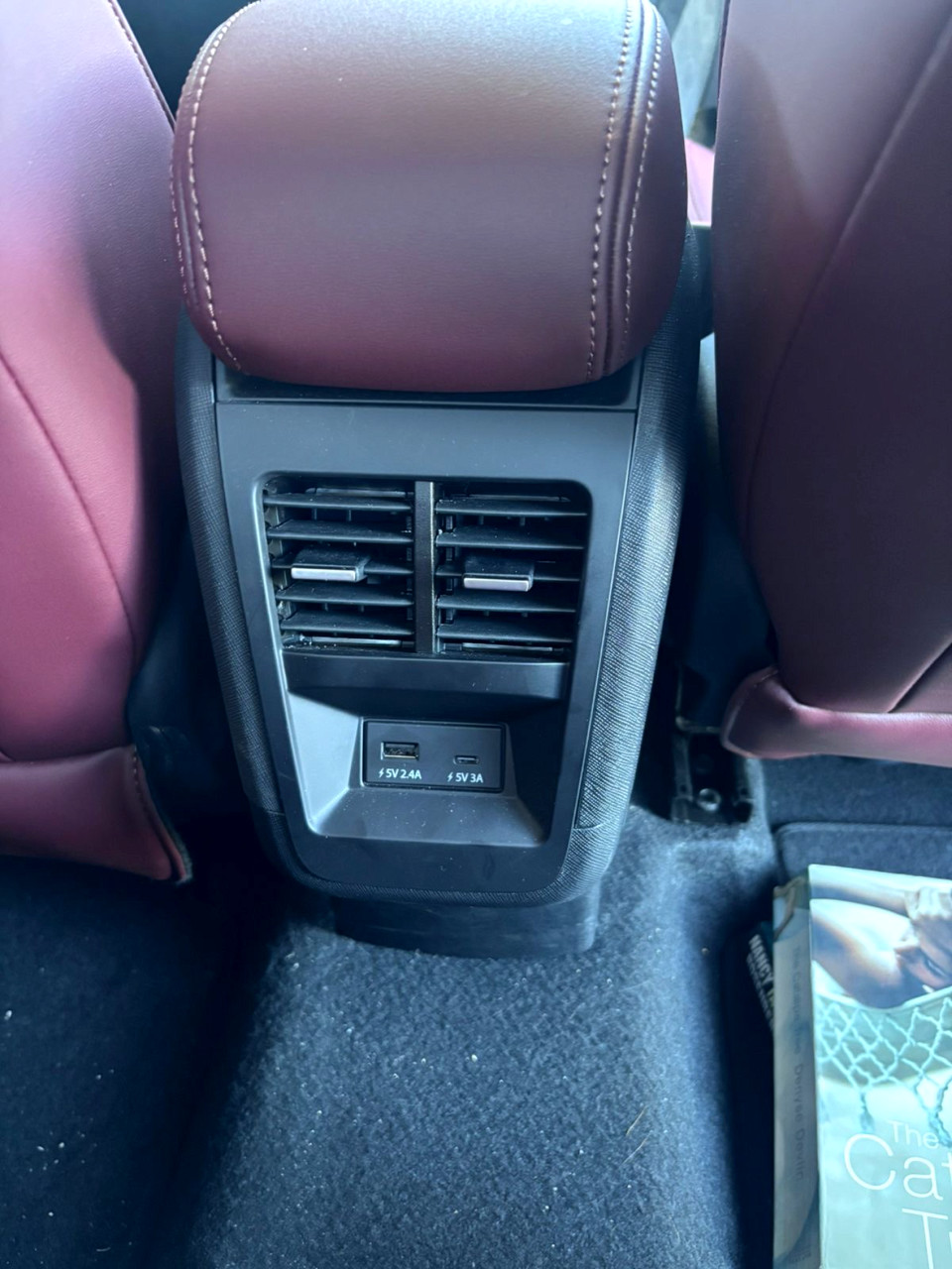 Photo 15 of 19