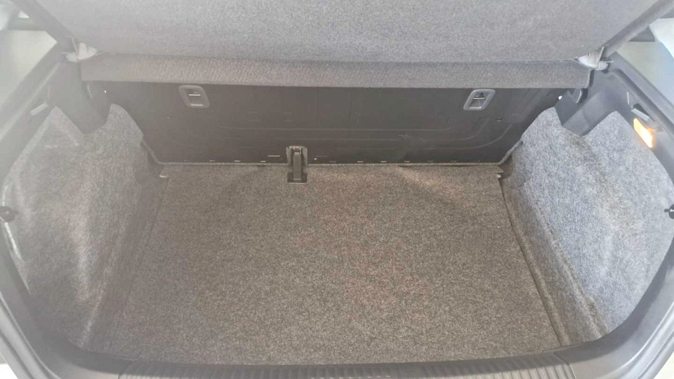 Photo 10 of 20