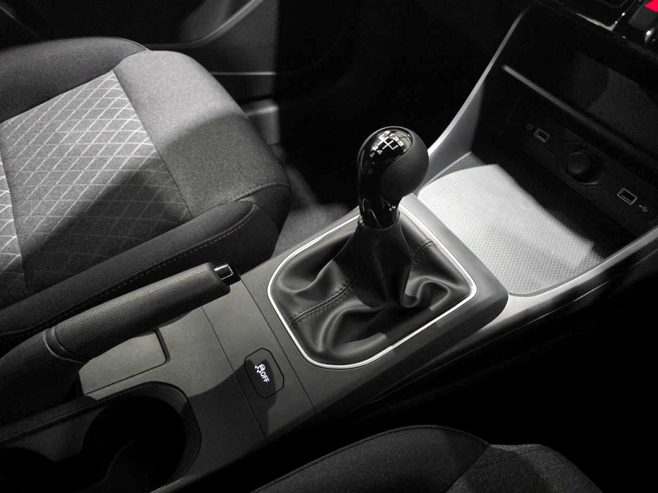 Photo 11 of 30
