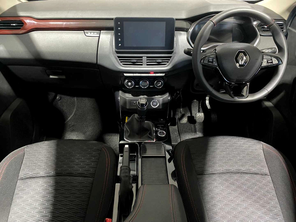 Photo 14 of 20