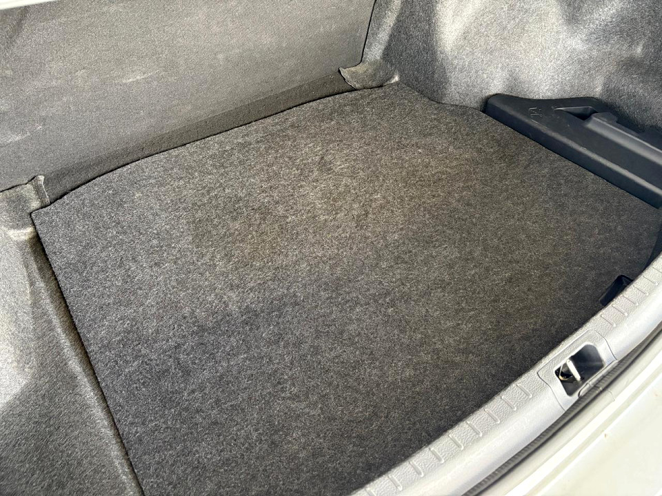 Photo 20 of 20